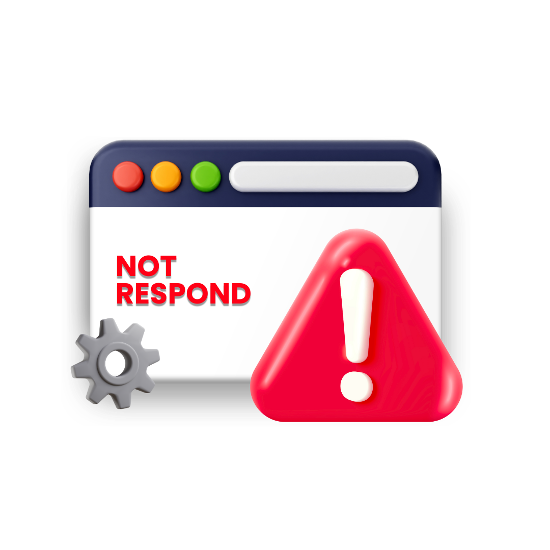 Responsive Website