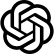 content-logo