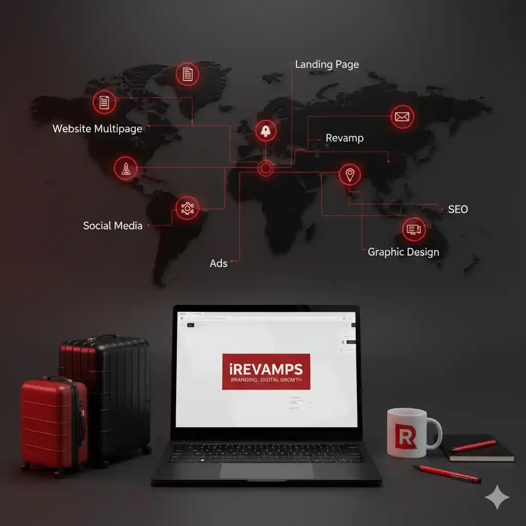 banner-image